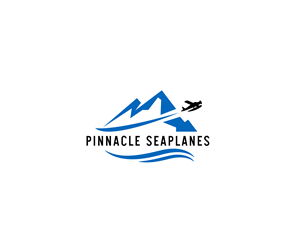 Logo-Design von James J. für dieses Projekt | Design: #33094044