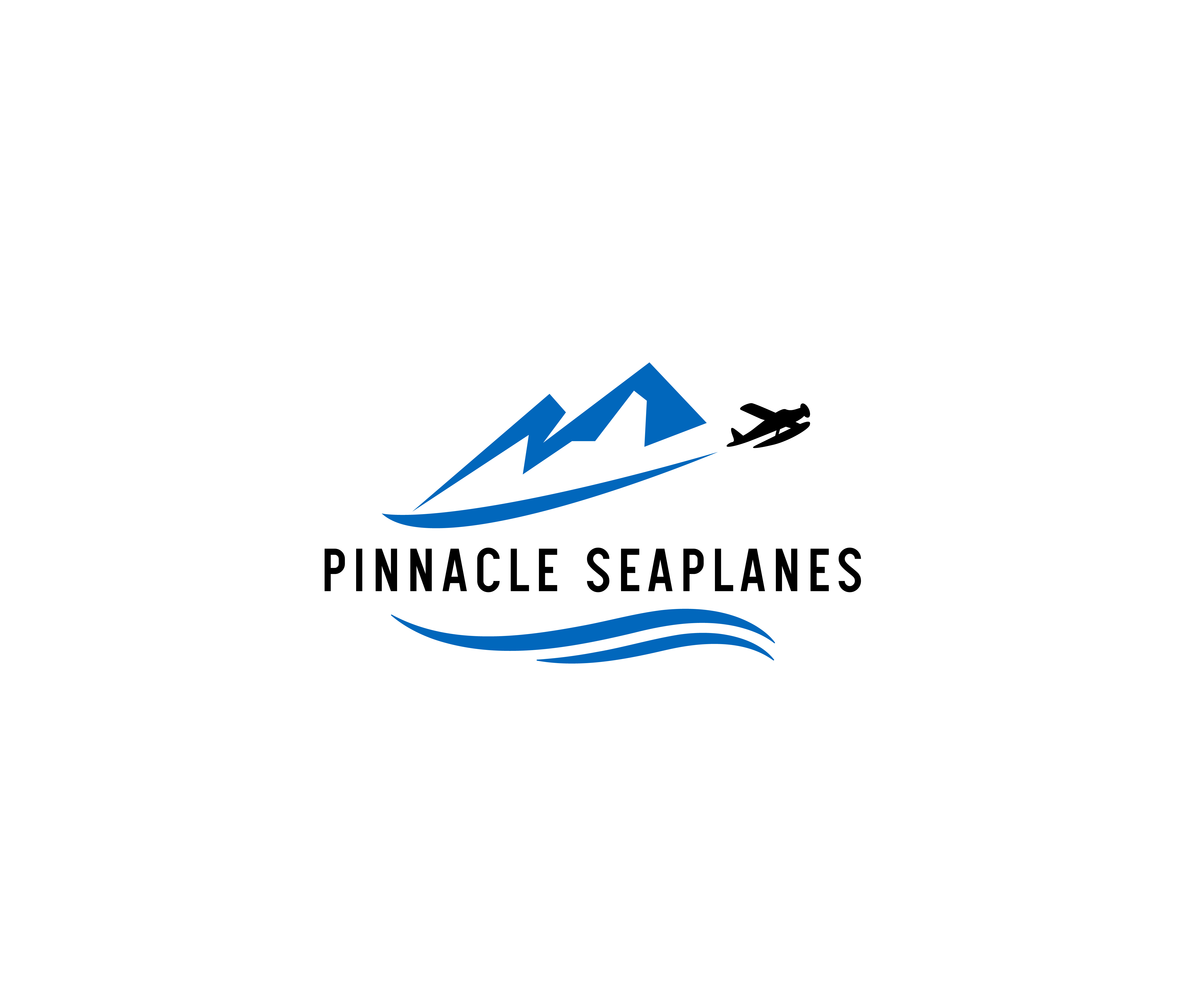 Logo-Design von James J. für dieses Projekt | Design #33094045