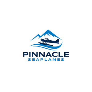 Logo-Design von Aljune Castro Designs für dieses Projekt | Design: #33063357