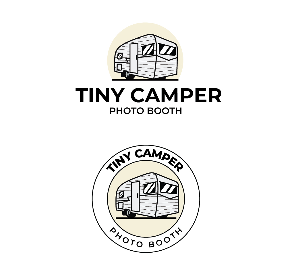 Design de Logo par Onse Officials pour ce projet | Design #33073002