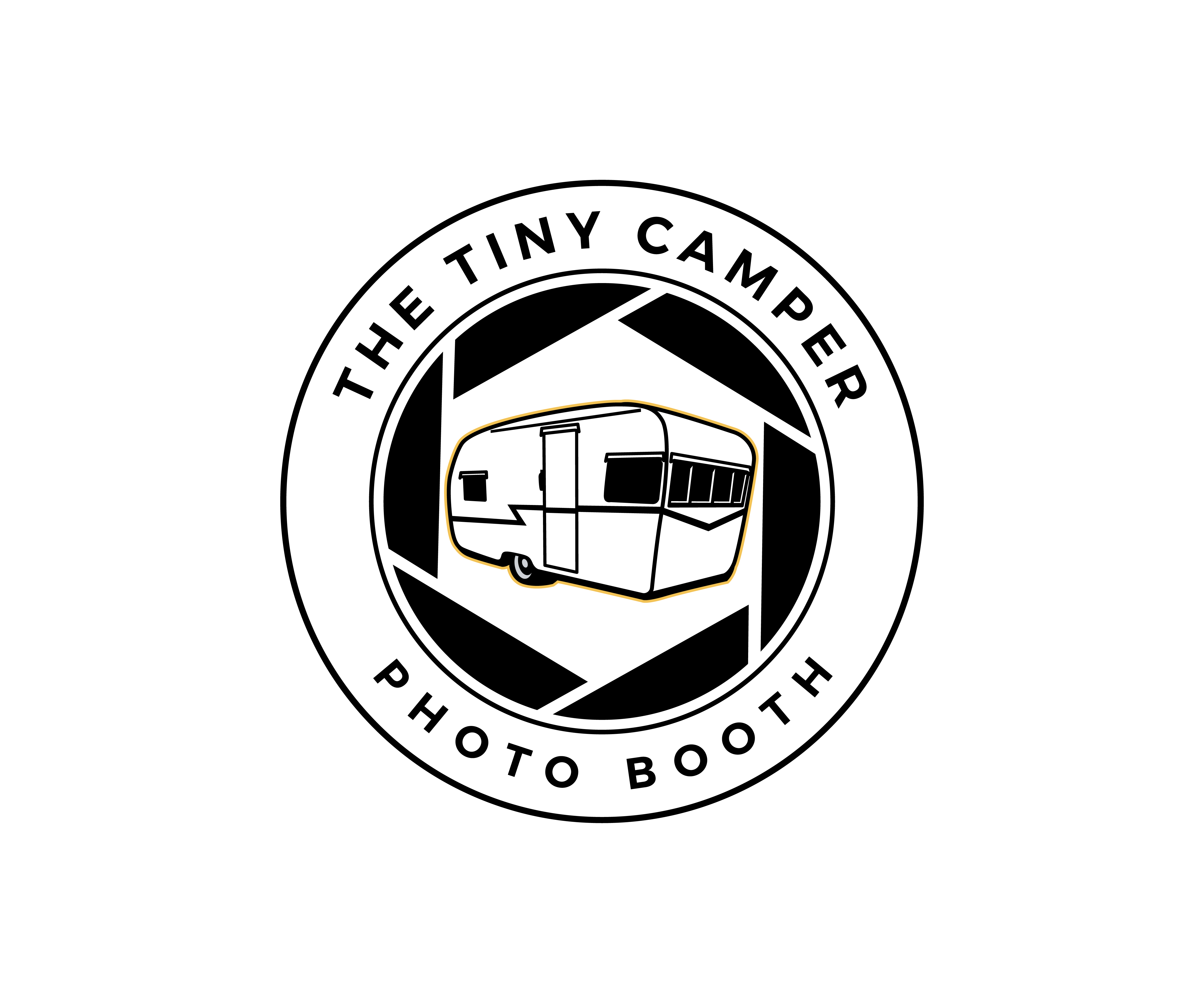 Logo Design by James J. for this project | Design #33068027