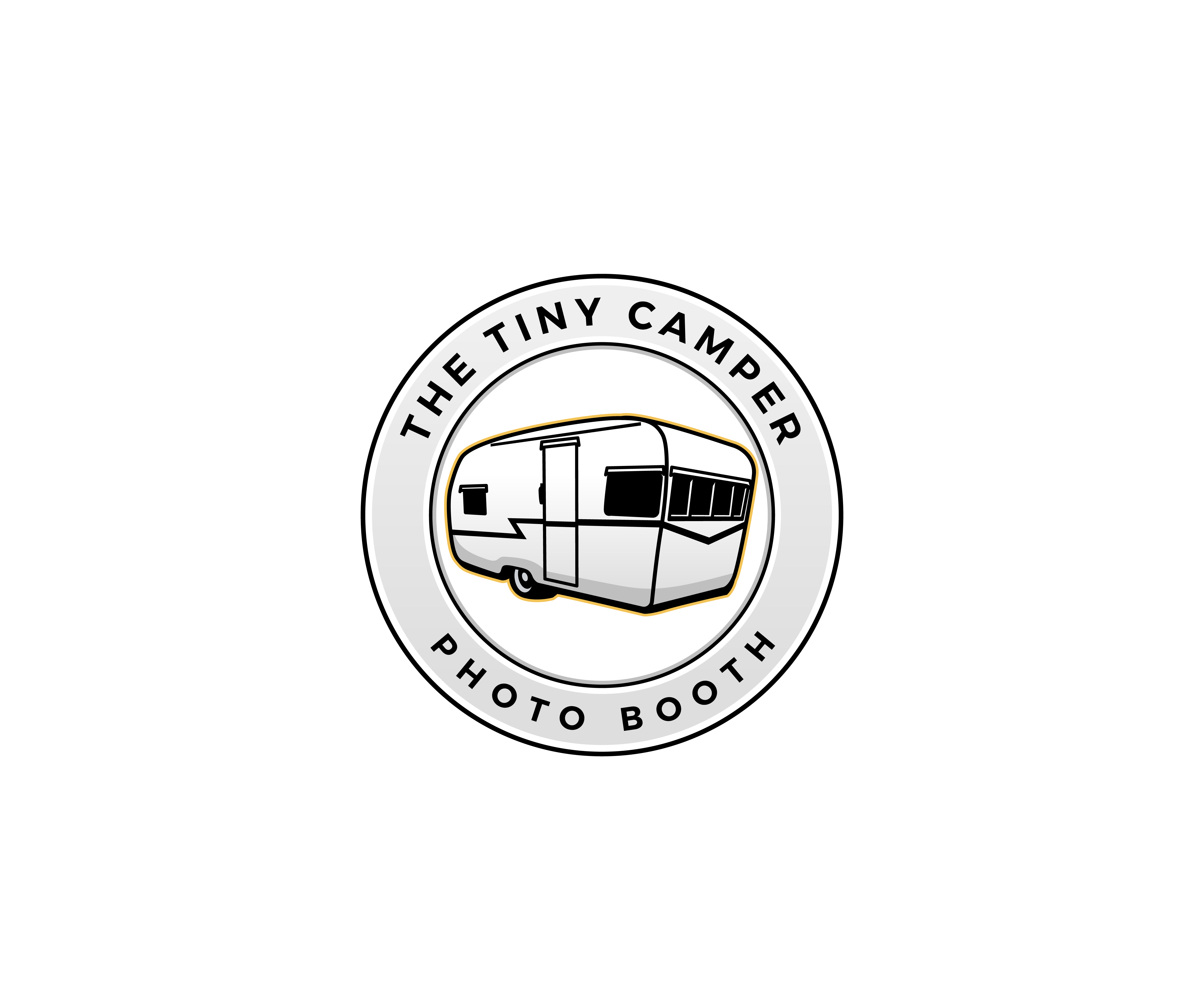 Logo Design by James J. for this project | Design #33068050