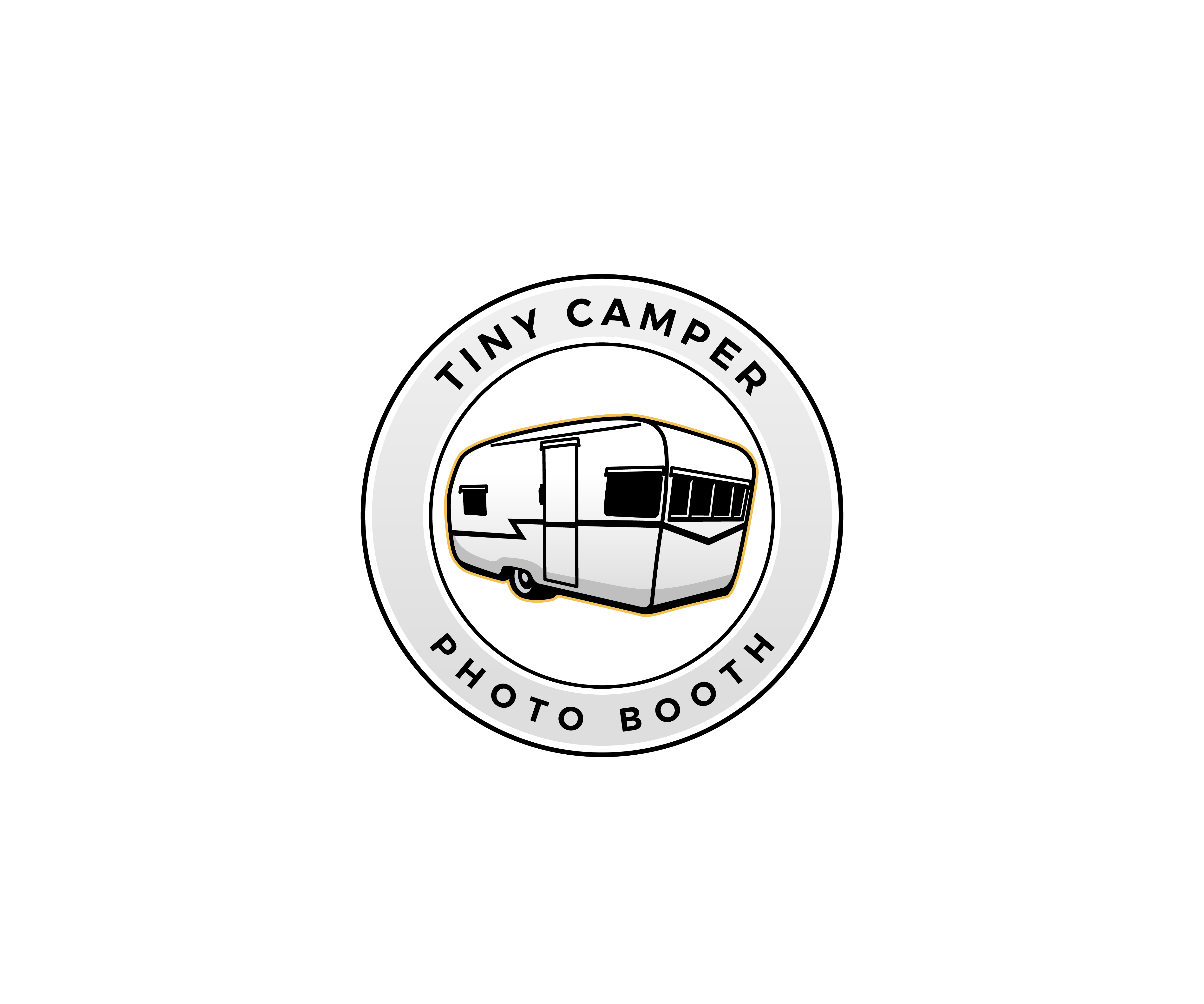 Design de Logo par James J. pour ce projet | Design : #33072610