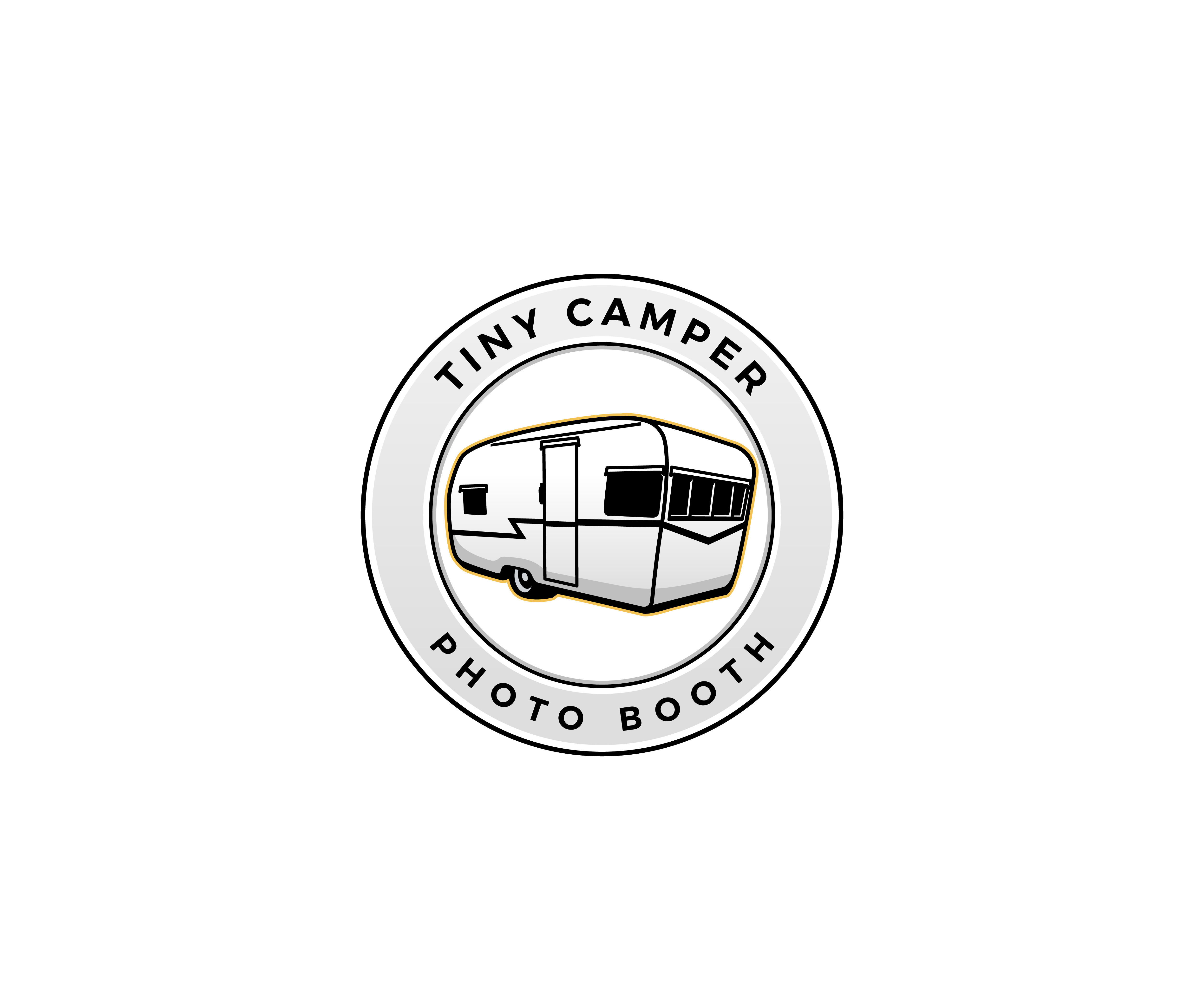 Logo Design by James J. for this project | Design #33072611