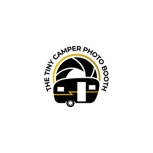 Design de Logo par Aljune Castro Designs pour ce projet | Design : #33061588