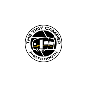 Design de Logo par Aljune Castro Designs pour ce projet | Design : #33061591