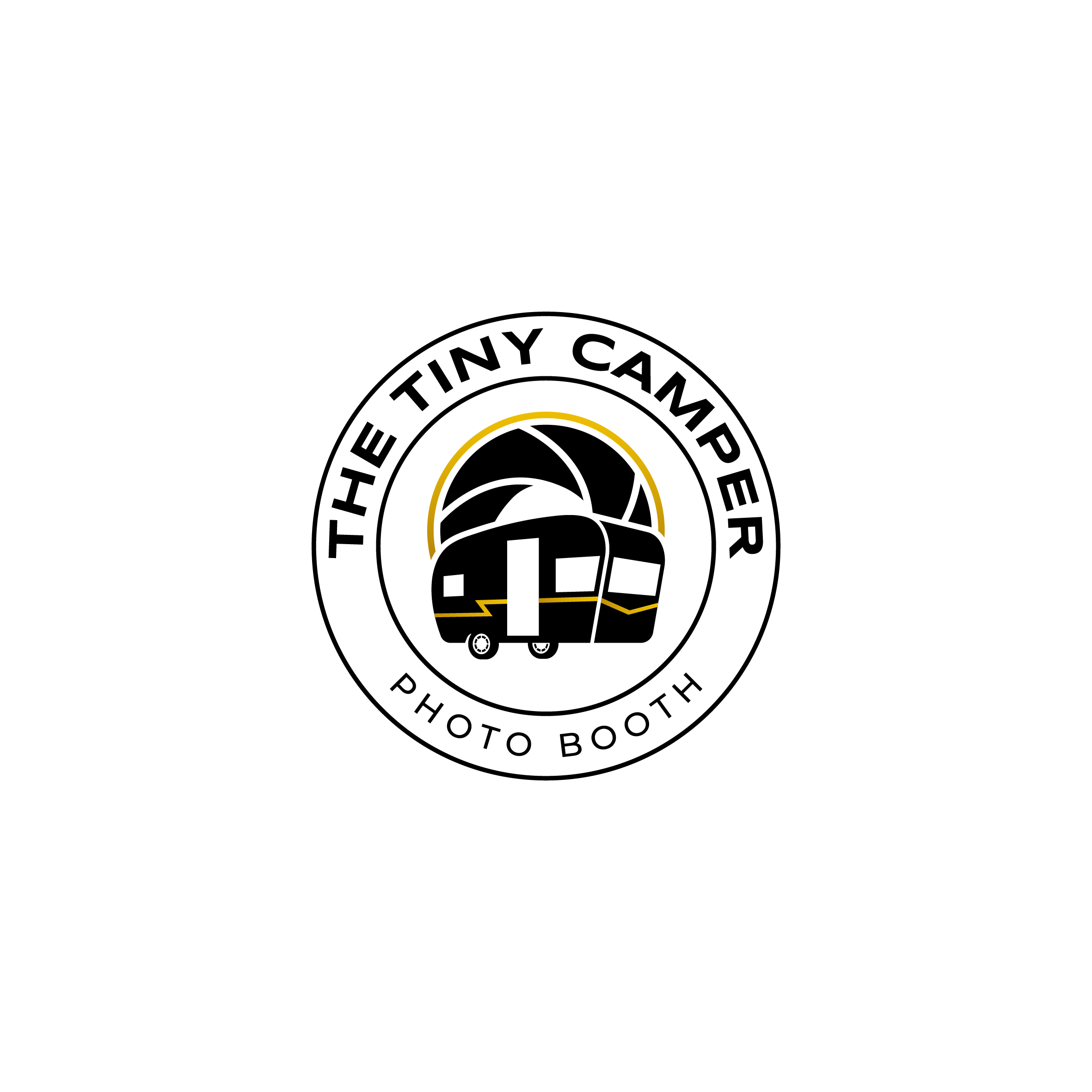 Logo Design by Aljune Castro Designs for this project | Design #33061594