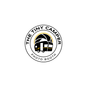 Design de Logo par Aljune Castro Designs pour ce projet | Design : #33061594