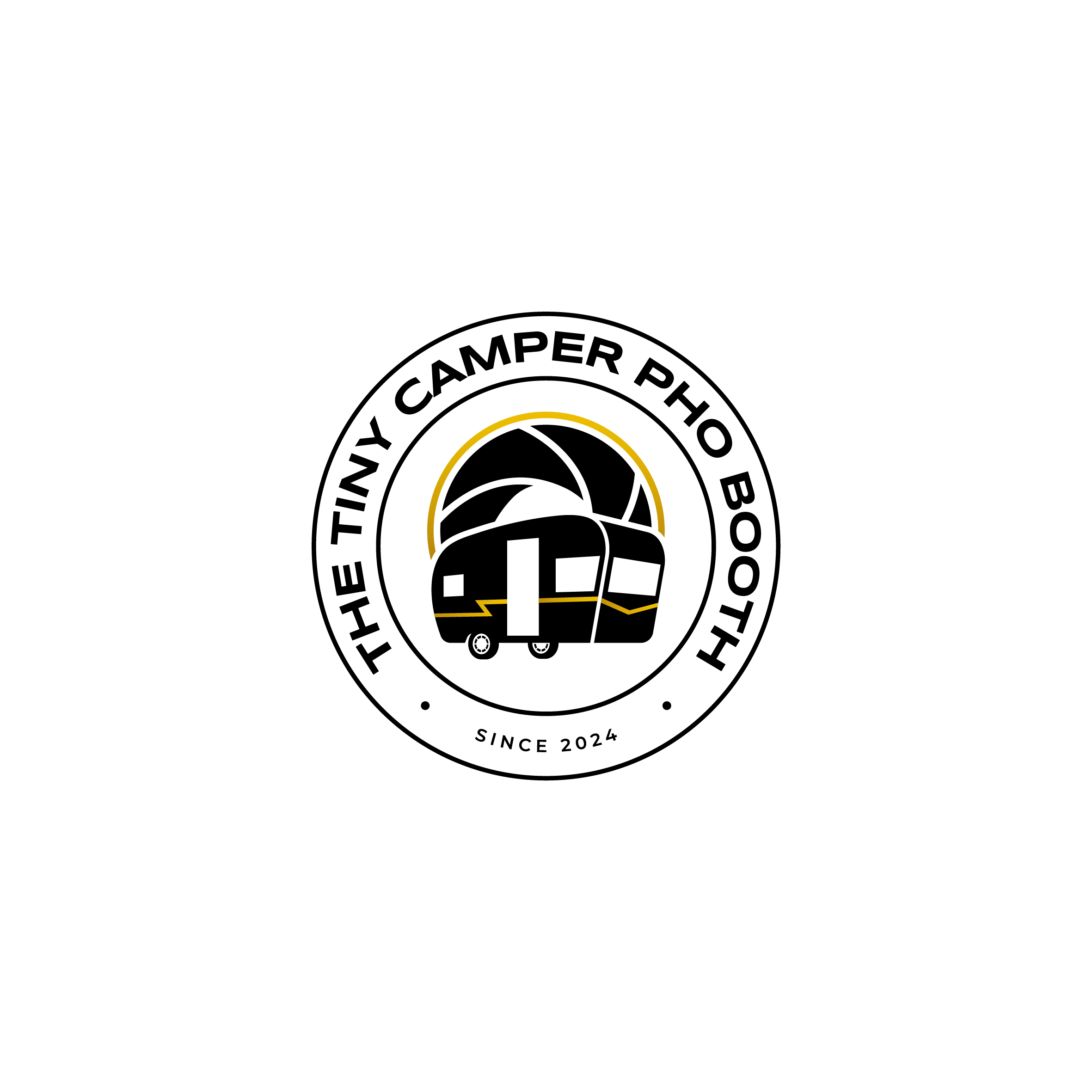 Logo Design by Aljune Castro Designs for this project | Design #33061596
