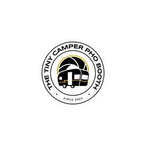 Design de Logo par Aljune Castro Designs pour ce projet | Design : #33061596