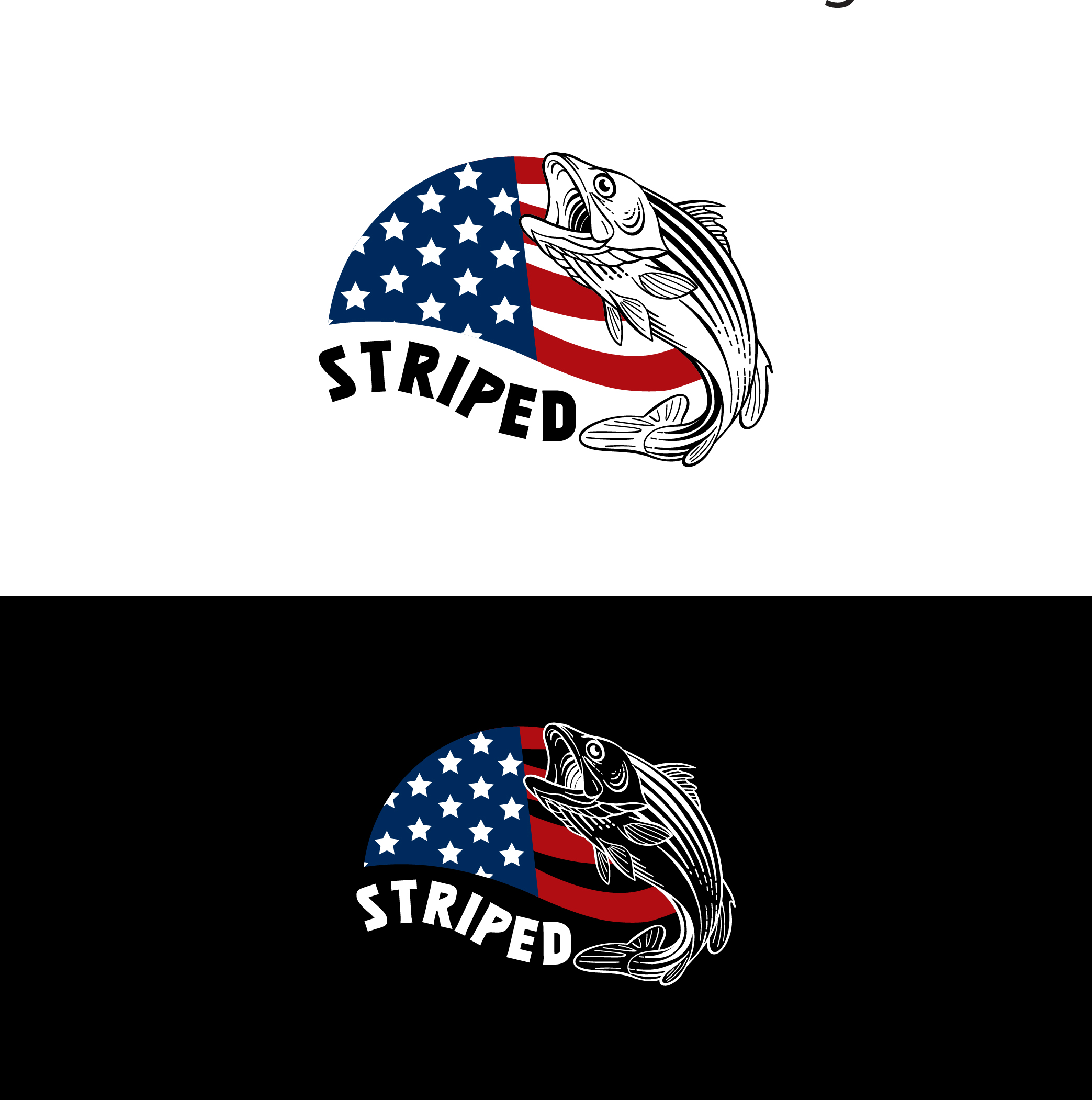 Grafik-Design von CrewType für dieses Projekt | Design #33048744