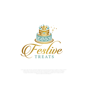 Logo Design by Jelena B for this project | Design: #33060850