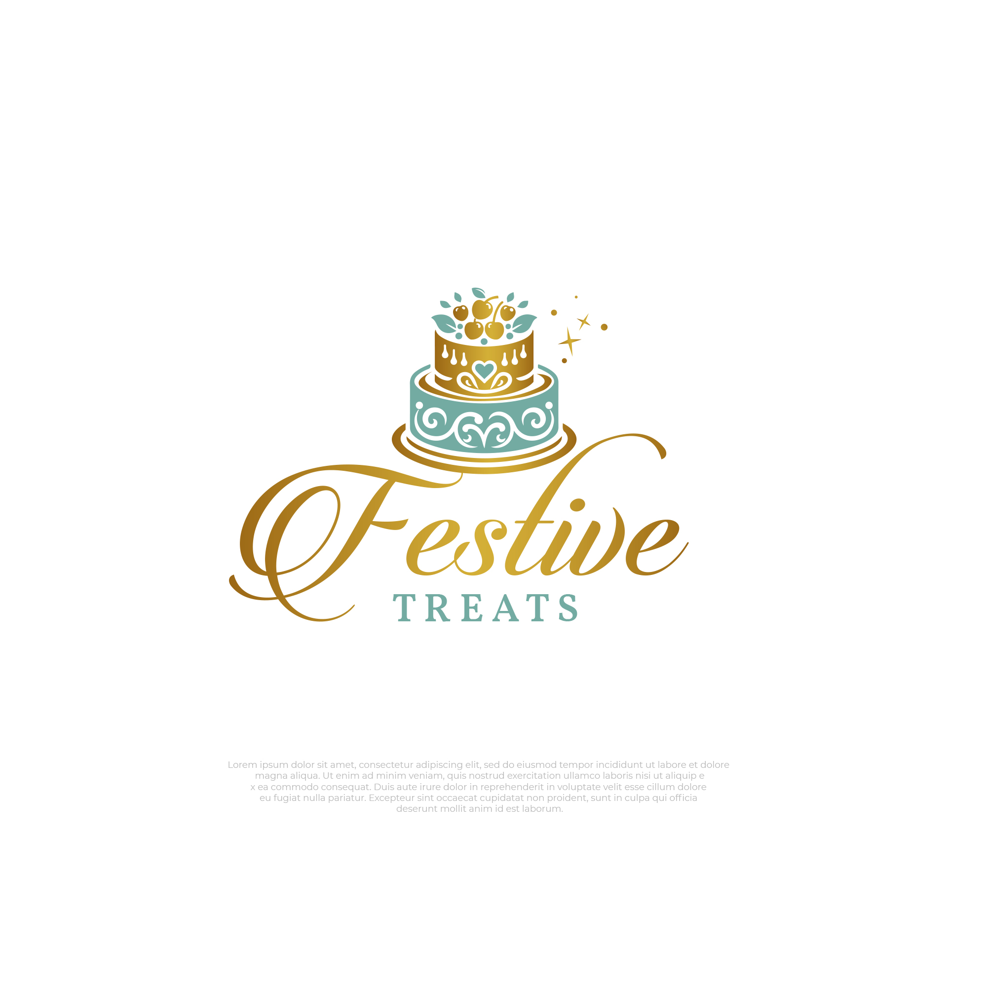 Logo Design by Jelena B for this project | Design #33060934