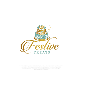 Logo Design by Jelena B for this project | Design: #33060934