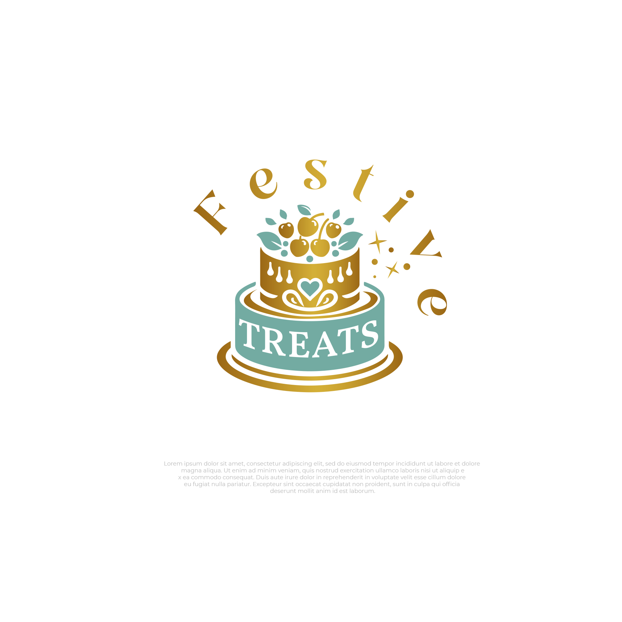 Logo Design by Jelena B for this project | Design #33071976