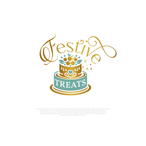 Logo Design by Jelena B for this project | Design: #33071977