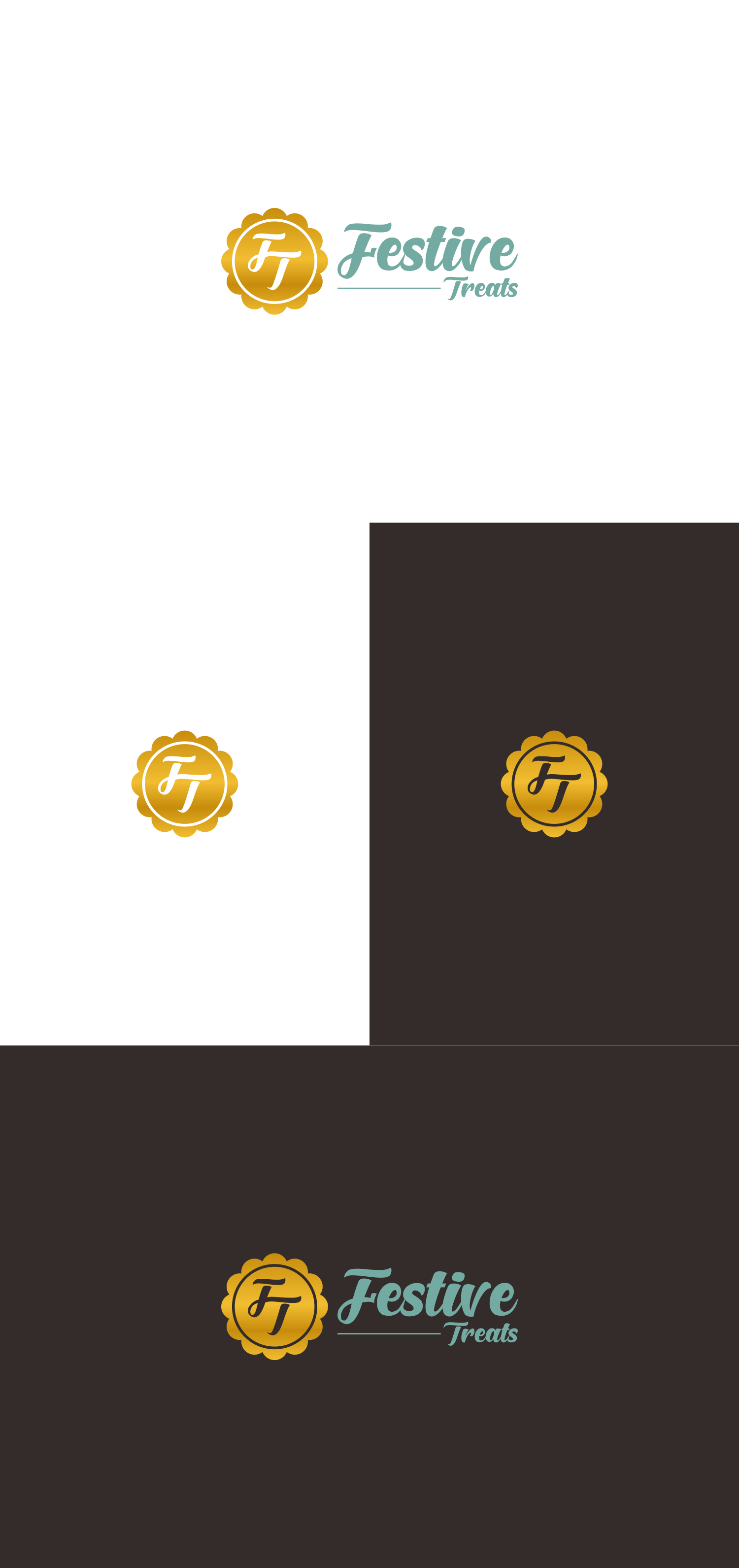 Logo Design by creative logo 2 for this project | Design #33058428