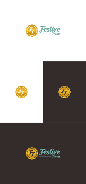 Logo Design by creative logo 2 for this project | Design: #33058428