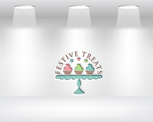 Logo Design by Daniel Khan for this project | Design: #33053802