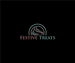 Logo Design by Spark  Design for this project | Design: #33051452