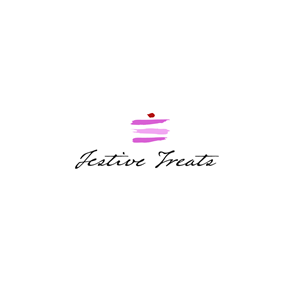 Logo Design by csz.design for this project | Design: #33056779