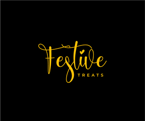 Logo Design by 99 Art.. for this project | Design #33050694