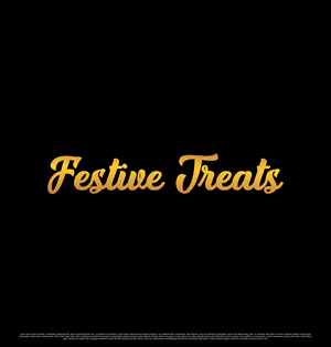 Logo Design by saesean for this project | Design: #33054756