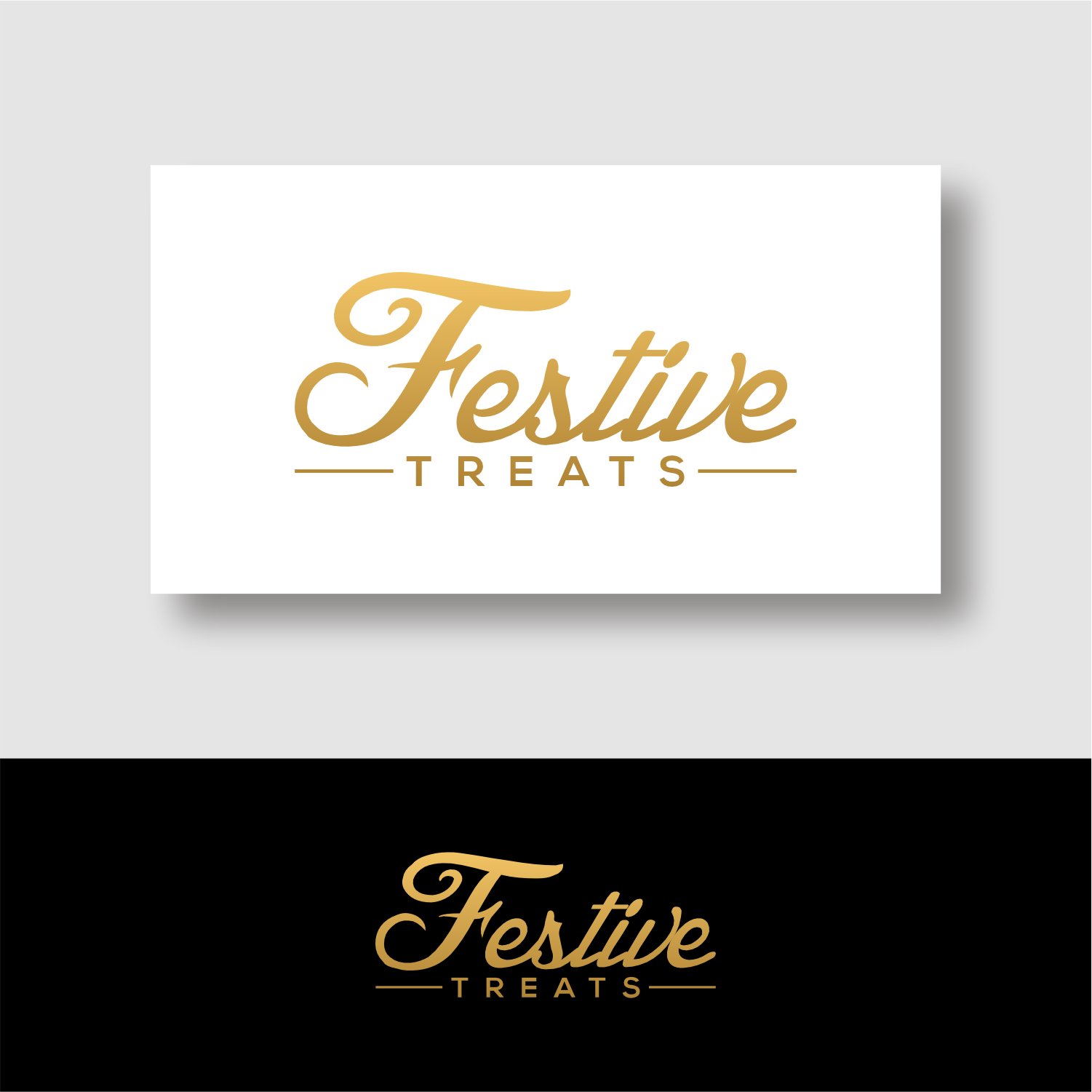 Logo Design by semarco for this project | Design #33055993