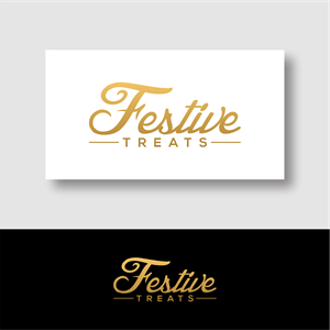 Logo Design by semarco for this project | Design: #33055993