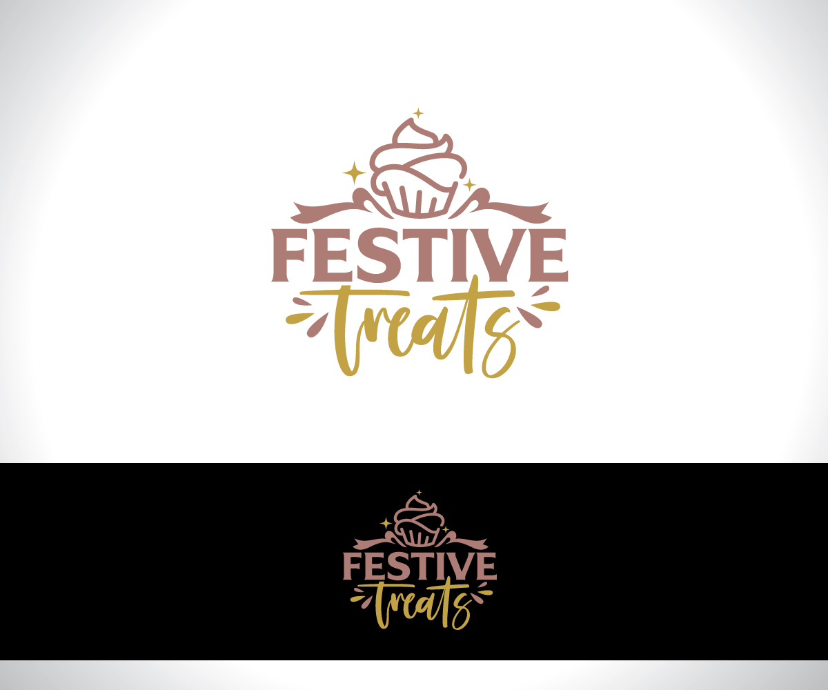 Logo Design by YourLogoMaster for this project | Design #33062970