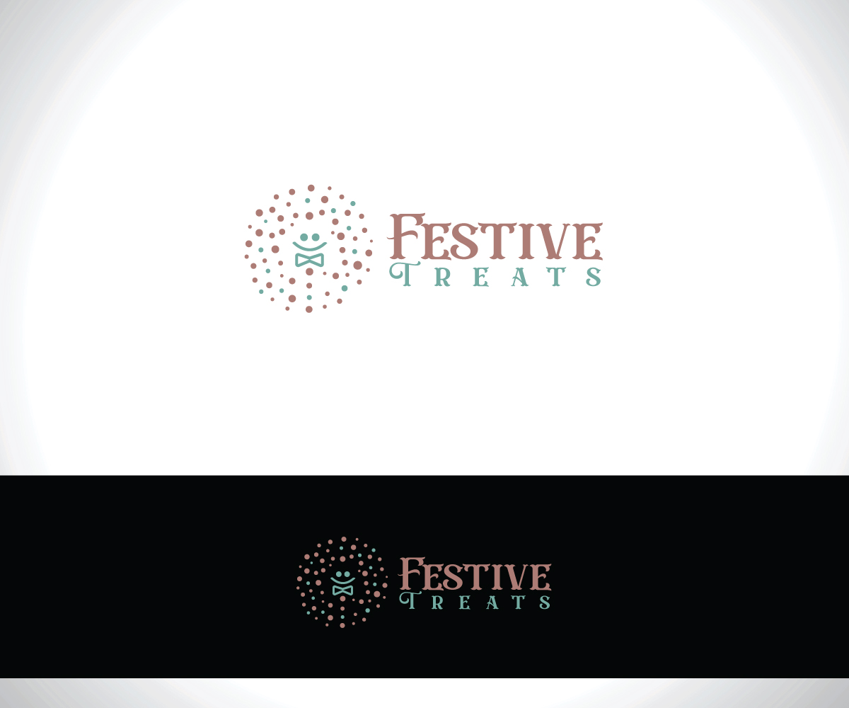 Logo Design by YourLogoMaster for this project | Design #33062971