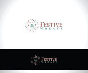 Logo Design by YourLogoMaster for this project | Design: #33062971