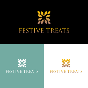 Logo Design by joko graphic
