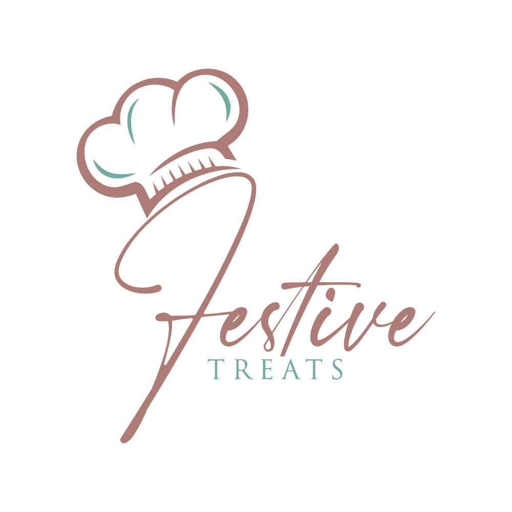 Logo Design by Ahmed Sami 1 for this project | Design #33058541