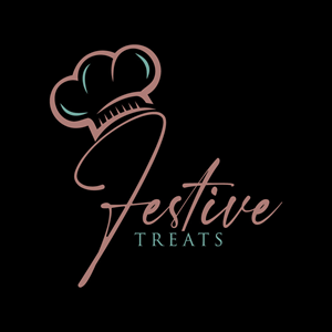 Logo Design by Ahmed Sami 1 for this project | Design: #33058543