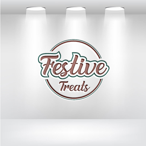 Logo Design by Ahnaf Labib for this project | Design: #33052416