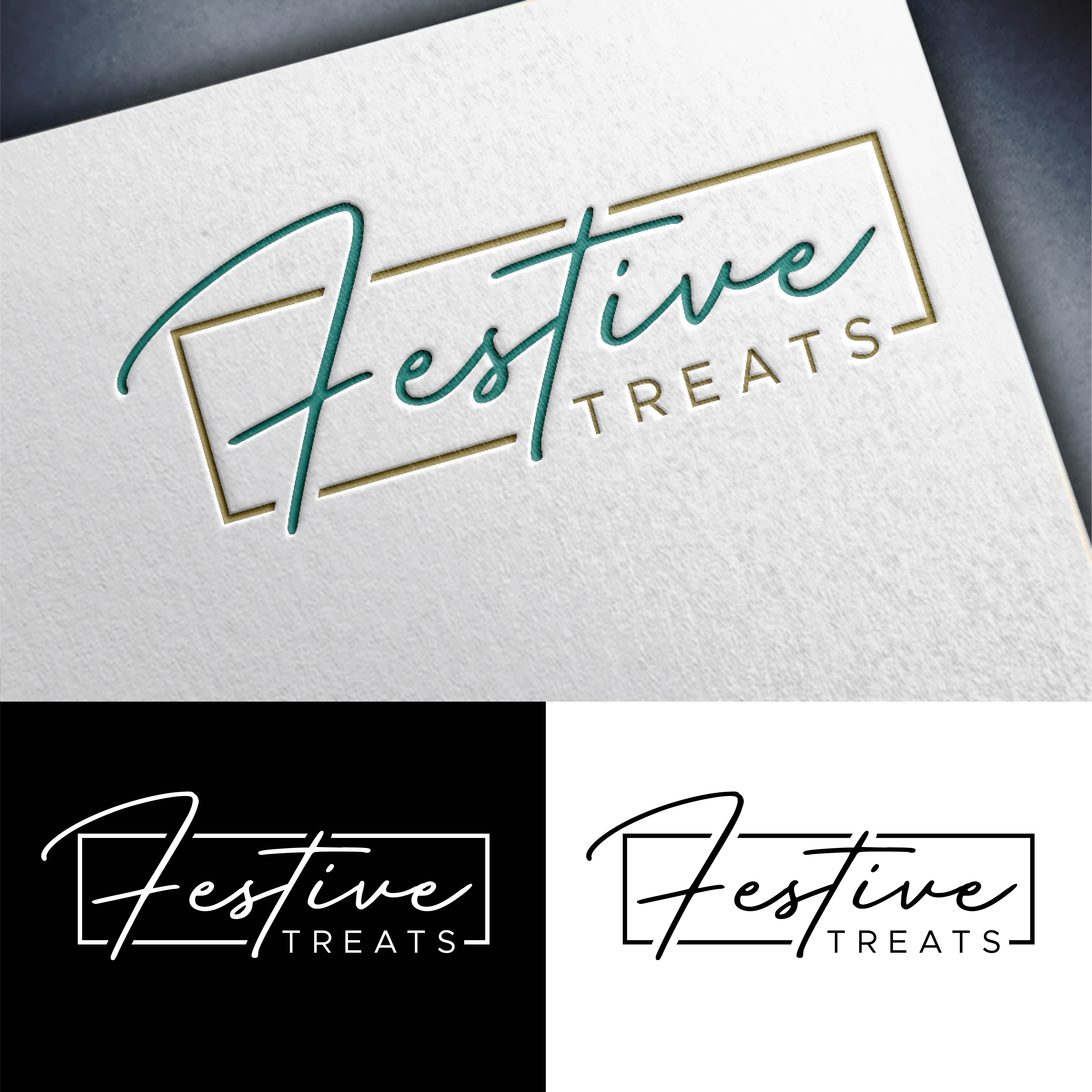Logo Design by John Mark Arts for this project | Design #33054283