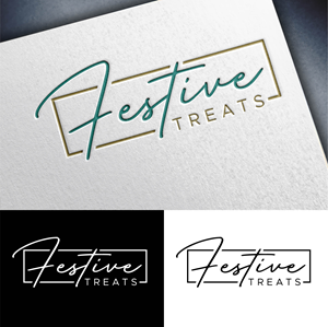 Logo Design by John Mark Arts for this project | Design #33054283