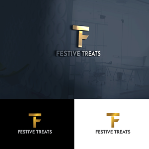 Logo Design by UTlogo for this project | Design: #33056391