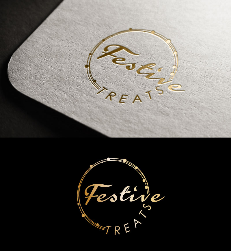 Logo Design by VisionCraft™ for this project | Design #33064050