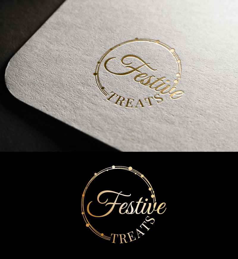 Logo Design by VisionCraft™ for this project | Design: #33072231