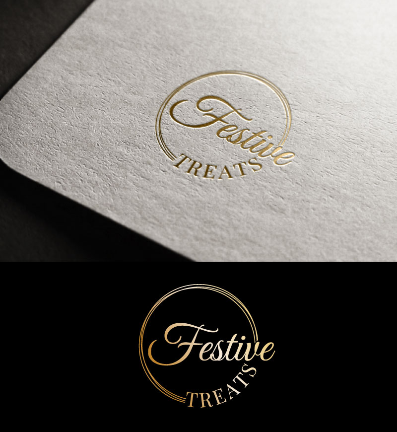 Logo Design by VisionCraft™ for this project | Design #33090866