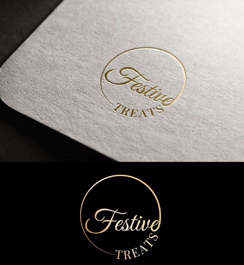 Logo Design by VisionCraft™ for this project | Design #33090923