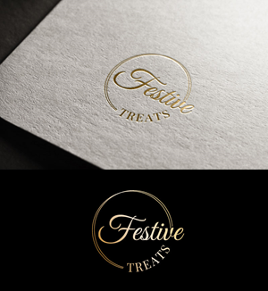 Logo Design by VisionCraft™ for this project | Design: #33121388