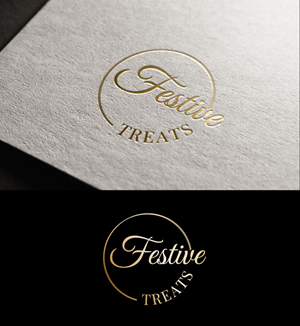 Logo Design by VisionCraft™ for this project | Design: #33132622