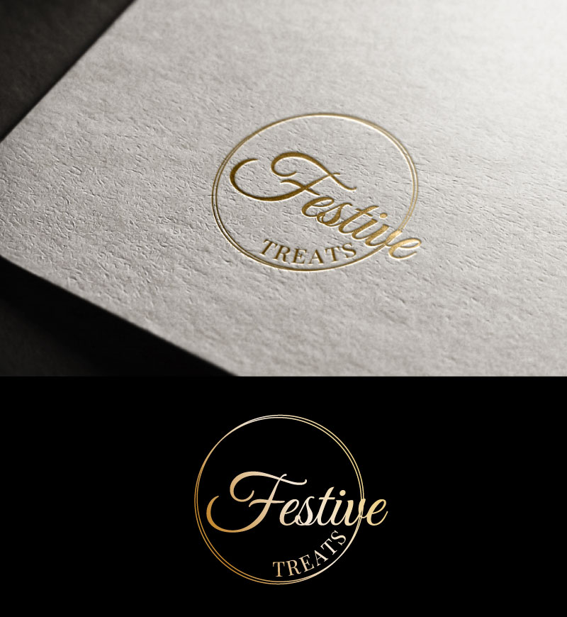 Logo Design by VisionCraft™ for this project | Design #33134568