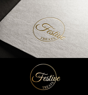 Logo Design by VisionCraft™ for this project | Design: #33134568