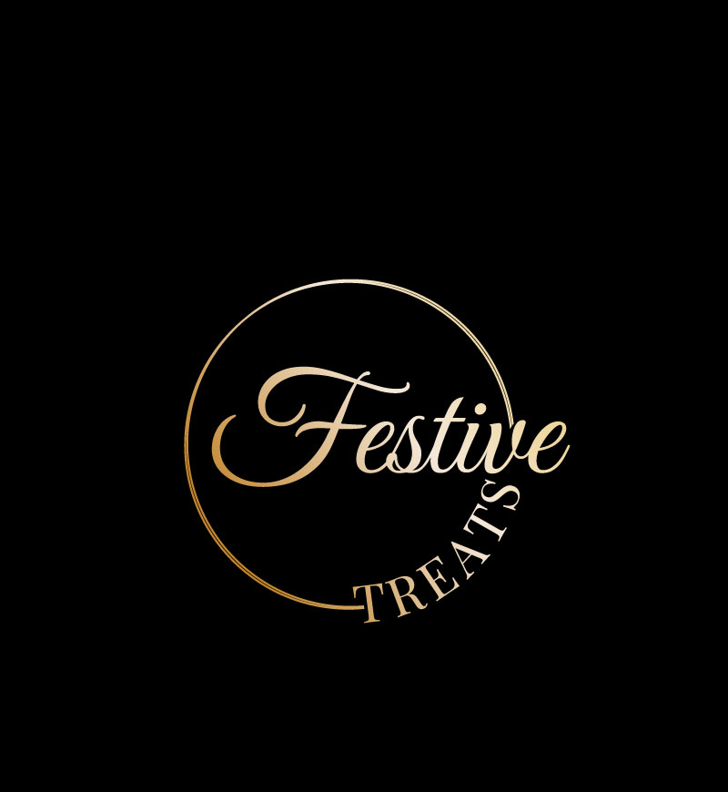 Logo Design by VisionCraft™ for this project | Design #33163995