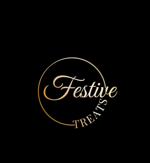 Logo Design by VisionCraft™ for this project | Design: #33163995