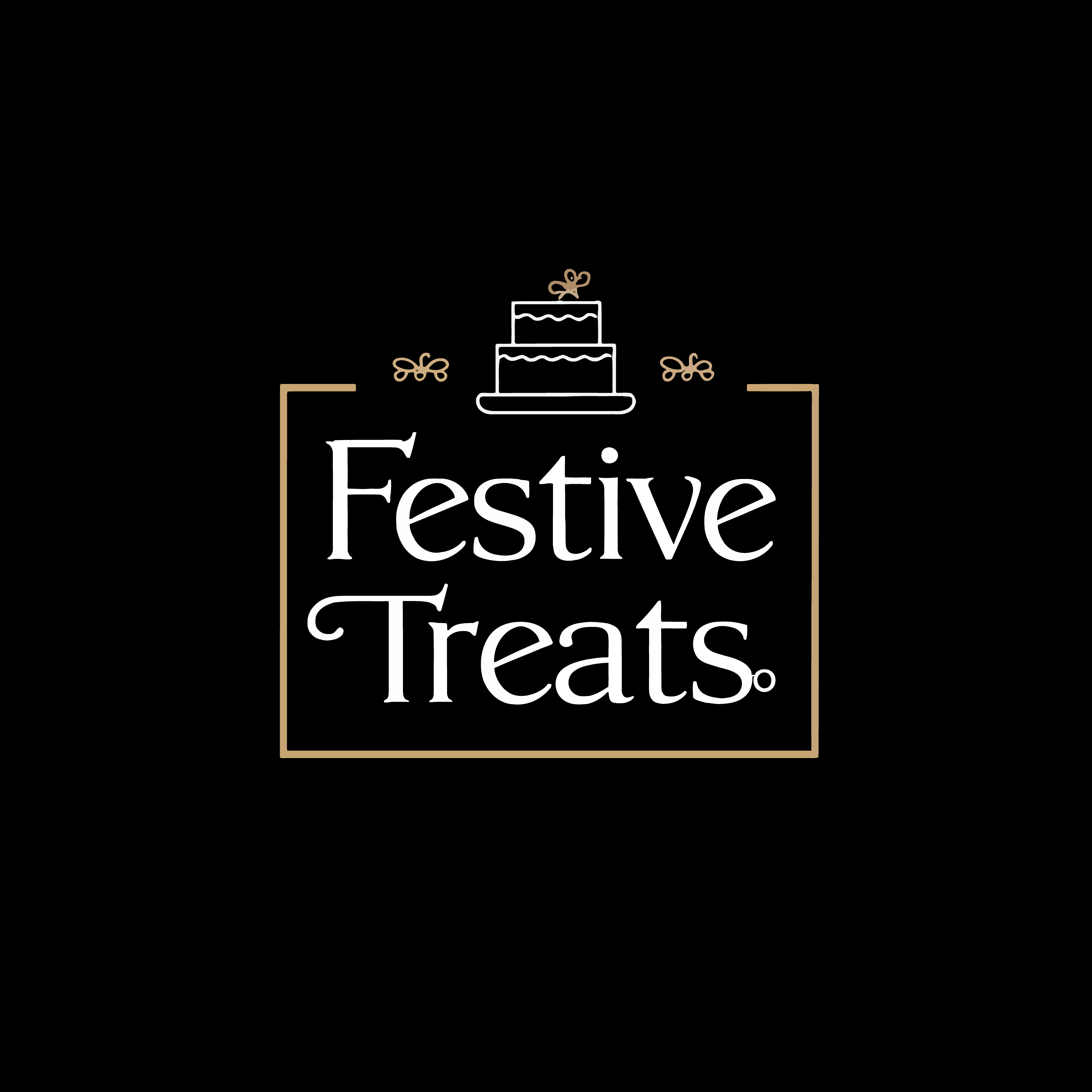 Logo Design by GraFinito for this project | Design #33056679